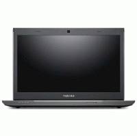ноутбук DELL Vostro 3560 i5 3210M/4/500+32/Win 7 HB/Silver Серебристый