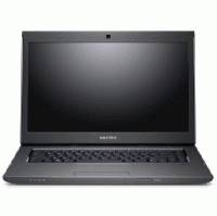 ноутбук DELL Vostro 3560 i5 3210M/4/500+32/Win 7 HB/Silver Серебристый
