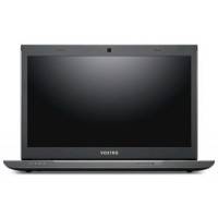 ноутбук DELL Vostro 3560 i5 3230M/4/500/Linux/Bronze Бронзовый