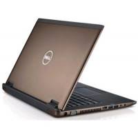 ноутбук DELL Vostro 3560 i5 3230M/4/500/Linux/Bronze Бронзовый