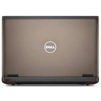 ноутбук DELL Vostro 3560 i5 3230M/4/500/Linux/Bronze Бронзовый