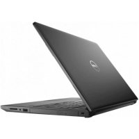 ноутбук Dell Vostro 3568-4803