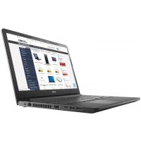 ноутбук Dell Vostro 3568-4803