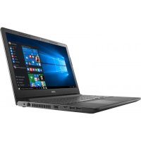 ноутбук Dell Vostro 3578-7097 Черный