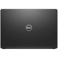 ноутбук Dell Vostro 3578-2646 Серебристый