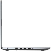 ноутбук Dell Vostro 3581-7331 Серый
