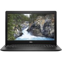 ноутбук Dell Vostro 3583-4394 Черный