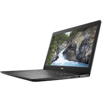 ноутбук Dell Vostro 3583-4394 Черный