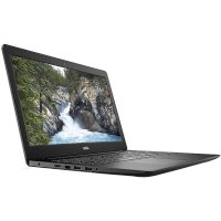ноутбук Dell Vostro 3583-4394 Черный