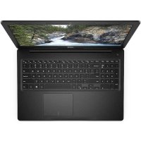 ноутбук Dell Vostro 3583-4394 Черный