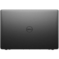 ноутбук Dell Vostro 3583-4394 Черный
