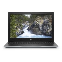 ноутбук Dell Vostro 3584-7379 Серый