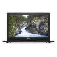 ноутбук Dell Vostro 3590-7353 Черный