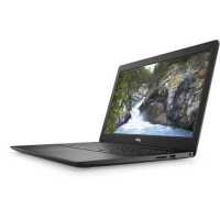 ноутбук Dell Vostro 3590-7353 Черный