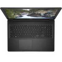 ноутбук Dell Vostro 3590-7353 Черный