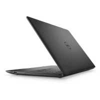 ноутбук Dell Vostro 3590-7353 Черный