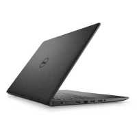 ноутбук Dell Vostro 3590-7353 Черный