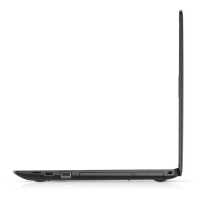 ноутбук Dell Vostro 3590-7353 Черный