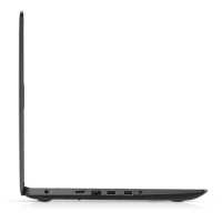 ноутбук Dell Vostro 3590-7353 Черный
