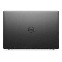 ноутбук Dell Vostro 3590-7353 Черный