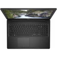 ноутбук Dell Vostro 3590-7612