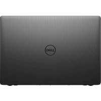 ноутбук Dell Vostro 3590-7612