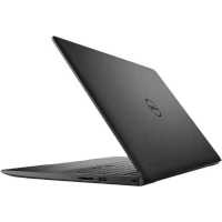 ноутбук Dell Vostro 3590-7612