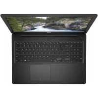 ноутбук Dell Vostro 3591-3887-wpro Черный