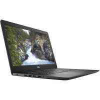ноутбук Dell Vostro 3591-3887-wpro Черный