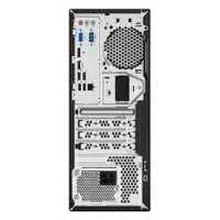 компьютер Dell Vostro 3670-3738
