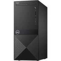 компьютер Dell Vostro 3670-5376