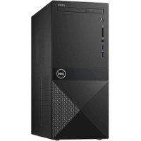 компьютер Dell Vostro 3670-5383