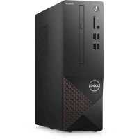 компьютер Dell Vostro 3681 SFF 3681-3241