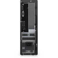 компьютер Dell Vostro 3681 SFF 3681-3272