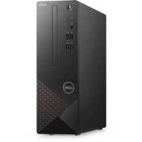 компьютер Dell Vostro 3681 SFF 3681-3319