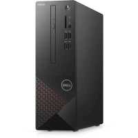 компьютер Dell Vostro 3681 SFF 3681-3357