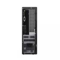 компьютер Dell Vostro 3681 SFF 3681-9103