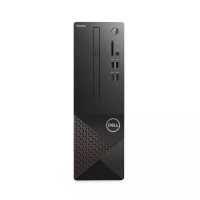 компьютер Dell Vostro 3681 SFF 3681-9134