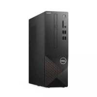компьютер Dell Vostro 3681 SFF 3681-9134