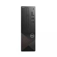 компьютер Dell Vostro 3681 SFF 3681-9141