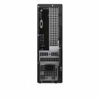 компьютер Dell Vostro 3681 SFF 3681-9863