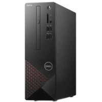 компьютер Dell Vostro 3681 SFF 3681-9986
