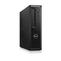 компьютер Dell Vostro 3800 3800-7566