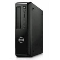 компьютер Dell Vostro 3800 3800-7580