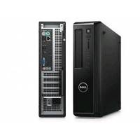 компьютер Dell Vostro 3800 3800-8277