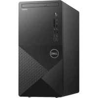 компьютер Dell Vostro 3888 MT 3888-0071