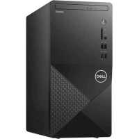 компьютер Dell Vostro 3888 MT 3888-2888