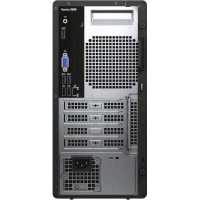 компьютер Dell Vostro 3888 MT 3888-2949