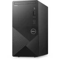 компьютер Dell Vostro 3888 MT 3888-6064
