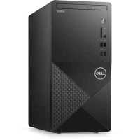 компьютер Dell Vostro 3888 MT 3888-6071